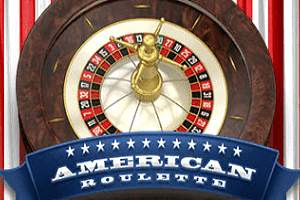 American Roulette