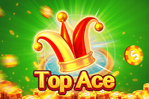 Top Ace