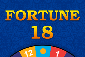 Fortune 18