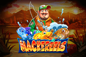 Mackereels