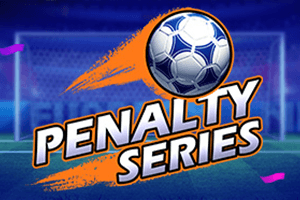 Penalty Series