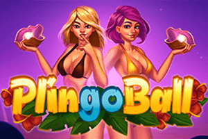Plingoball