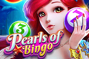 Pearls of Bingo