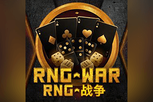 RNG War