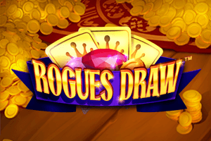 Rogues Draw