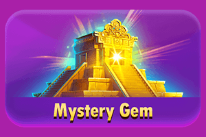 Mystery Gem