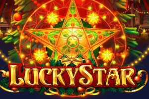 Lucky Star